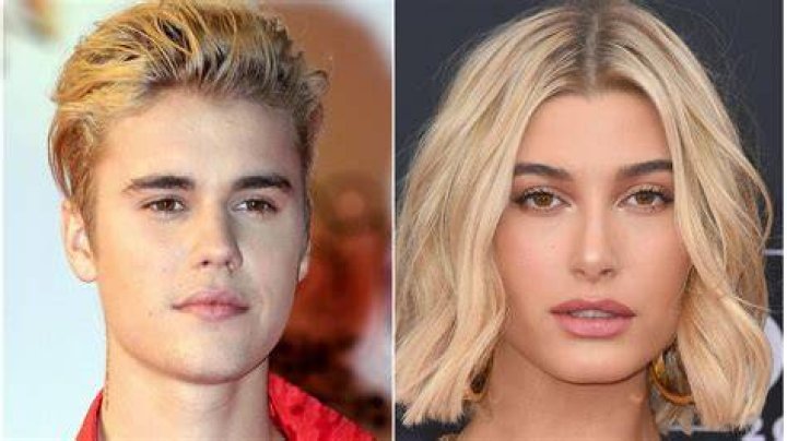 Hailey Baldwin Changes Name to Hailey Bieber on Instagram POPSUGAR