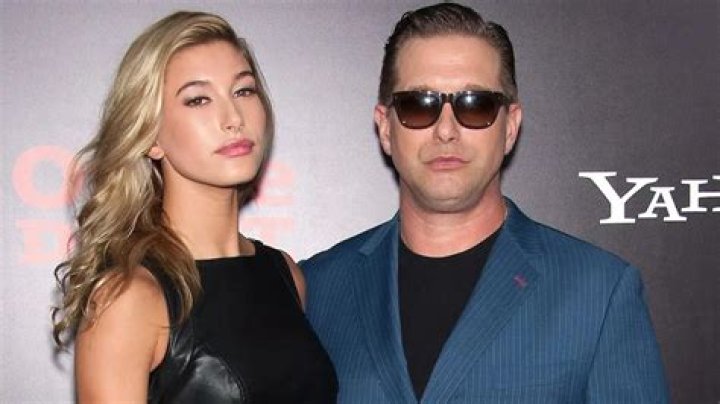 Hailey Baldwin’s Parents What She’s Said About Her Relationship With