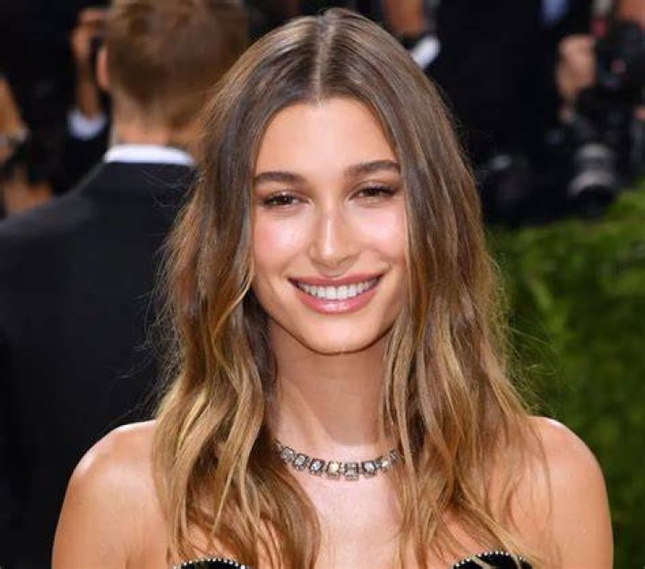 Hailey Bieber Biography, Height & Life Story Super Stars Bio