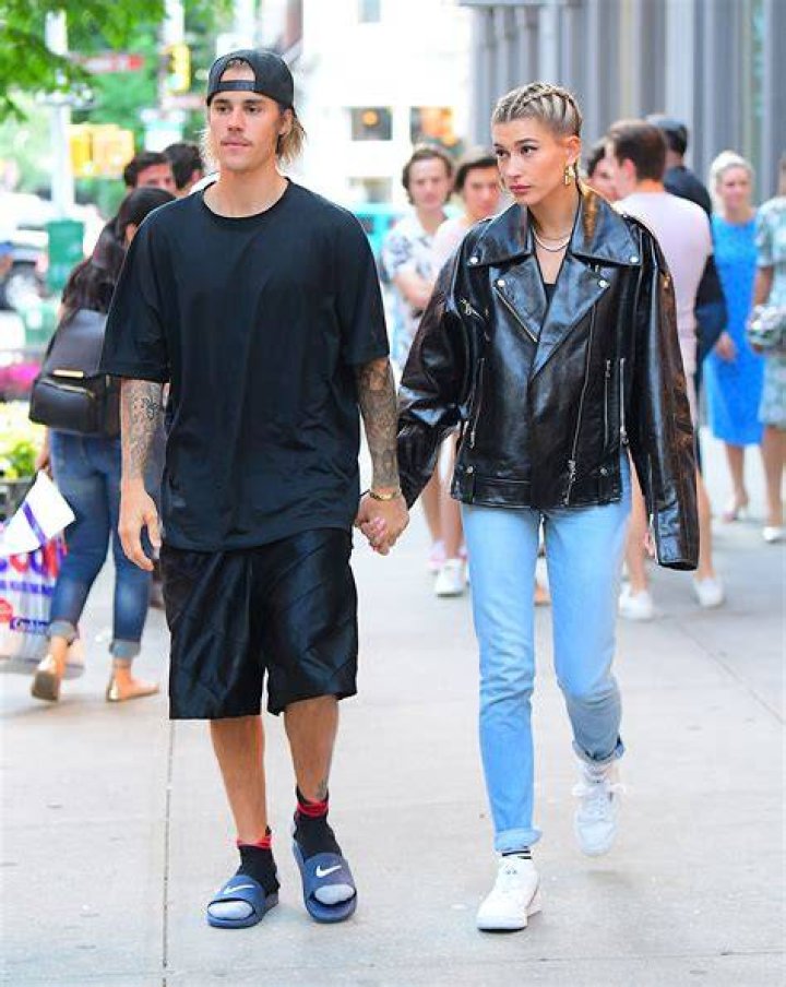 Hailey Rhode Baldwin Bieber on Instagram &ldquo;Happy Mother&rsquo;s Day to the