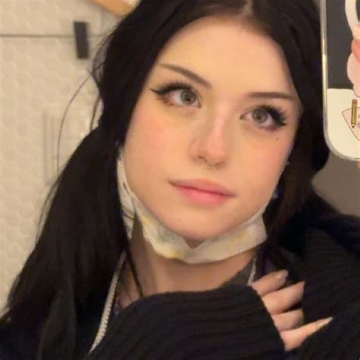 Hannah Owo Wiki, Age, Height, Net Worth, Boyfriend, Biography, and More
