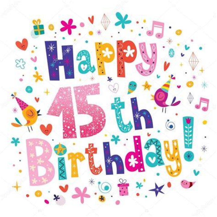 Happy 15th Birthday to our Percy Walker Scobell r/PJODisney