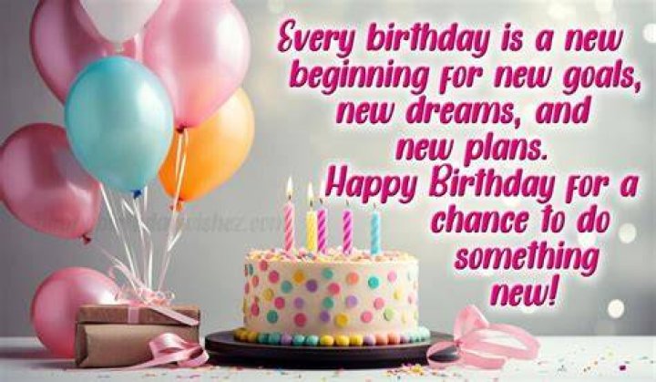 Happy Birthday Messages for Best Friends Forever Funny Images Todayz News