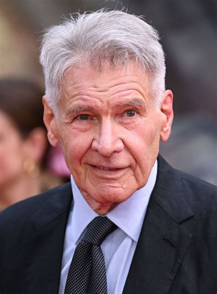 Harrison Harrison ford, Harrison ford young, Young harrison ford