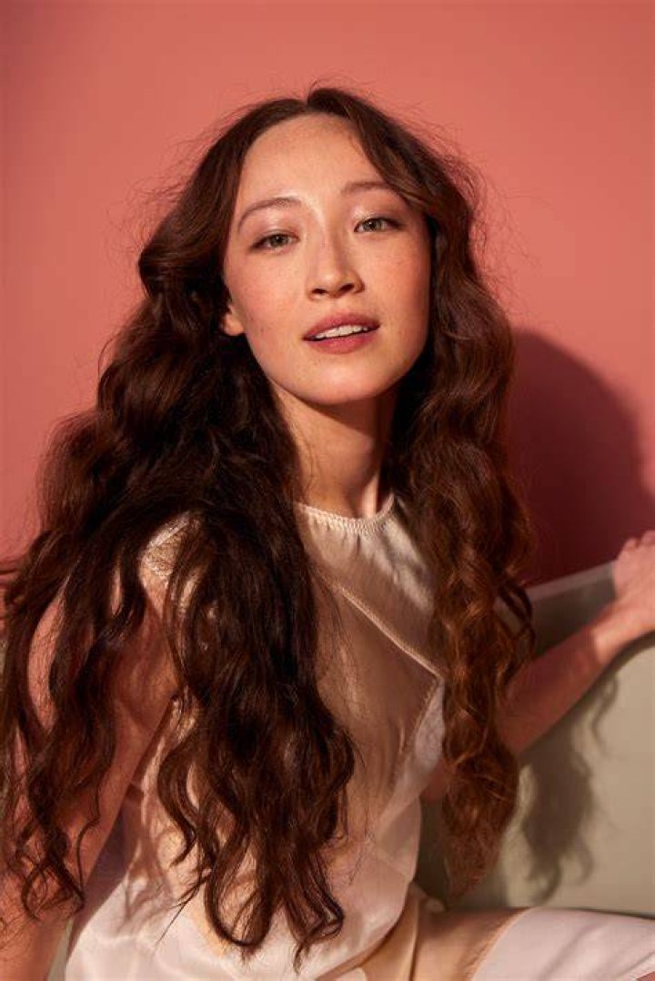 Havana Rose Liu Dating Details About ‘No Exit’ Actress and Artist