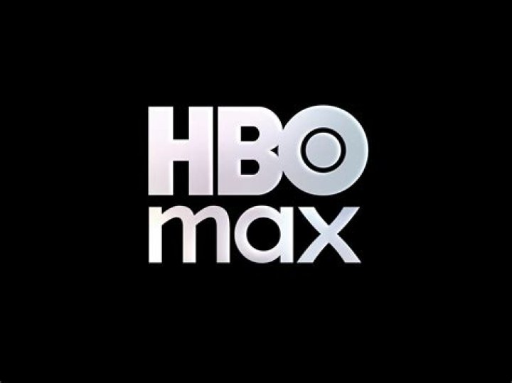 HBO 'Insecure' Inside Issa and Lawrence's Season 4 reunion Los