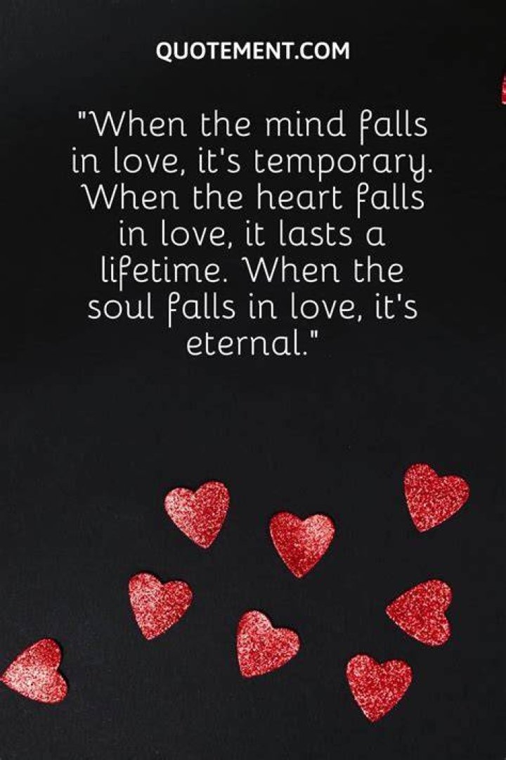 Heart Touching True Love Quotes For Her Fititnoora