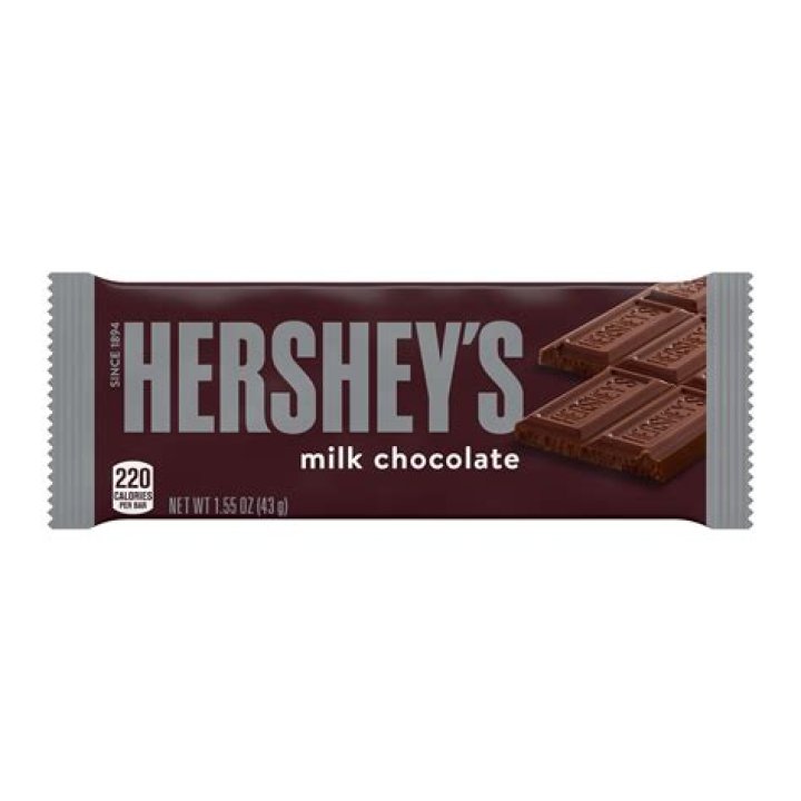 Hershey's Family Play Date with Host Kerri Strug Brie Brie Blooms