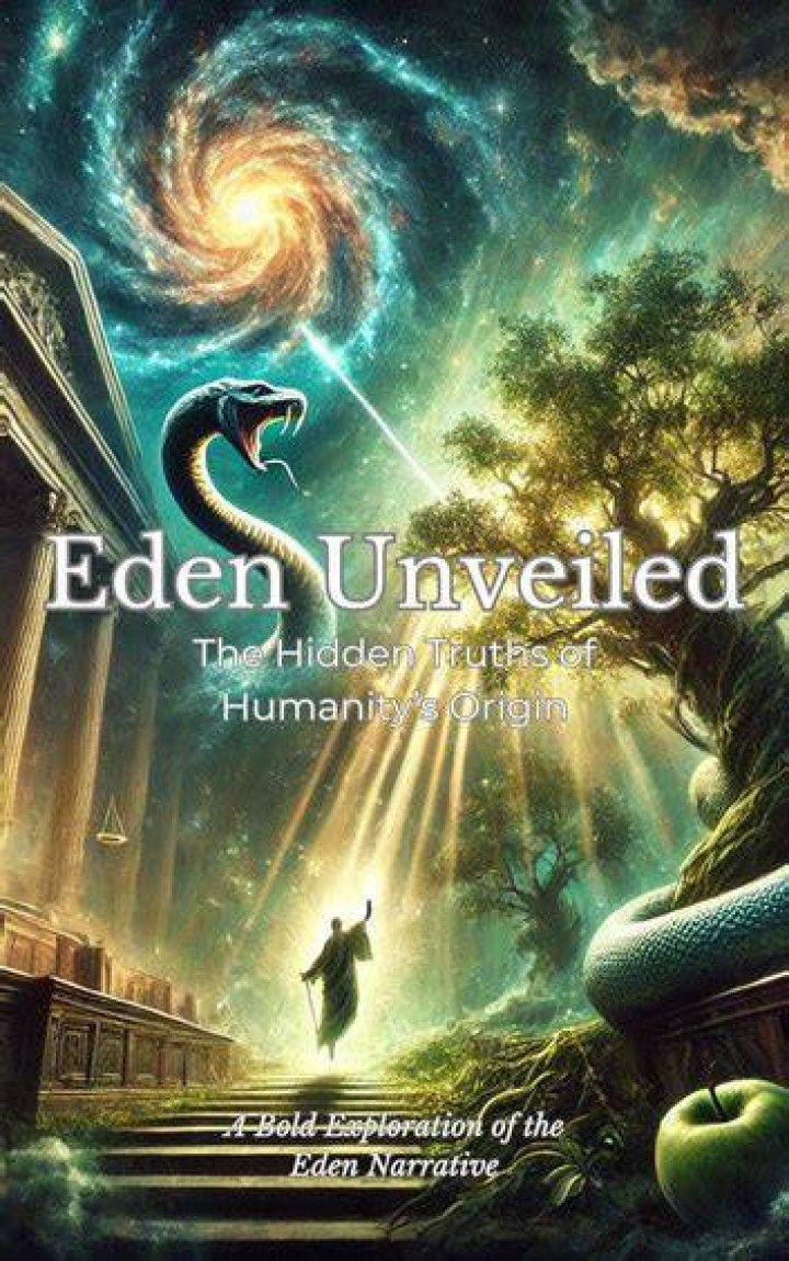 Hidden Truths Unveiled: Explore The World Of Paul Rudd's Children