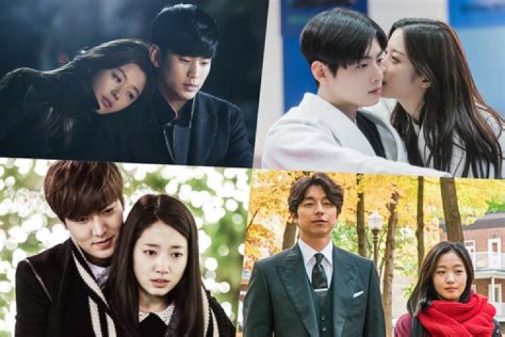 His Life, Career, And Most Popular Dramas