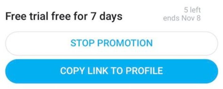 hksexyshoots OnlyFans Free Trial Photos Socials