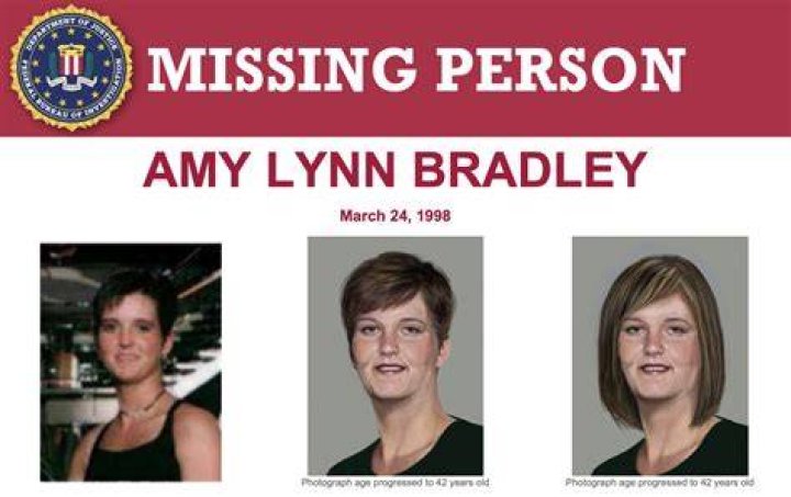 Hogansville Amy Elder Missing Update 2023 Is She Found Yet?