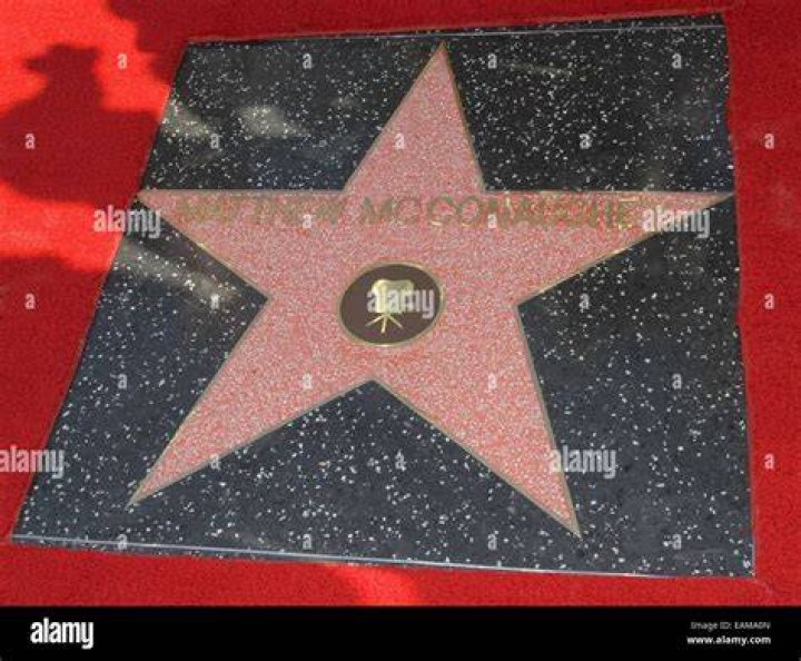 Hollywood, California, USA. 17th Nov, 2015. Reggie Miller, Kids