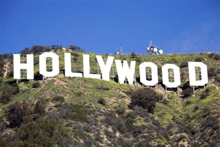 Hollywood, Los Angeles, CA, USA. February 20, 2013. Lukas Nelson; Q