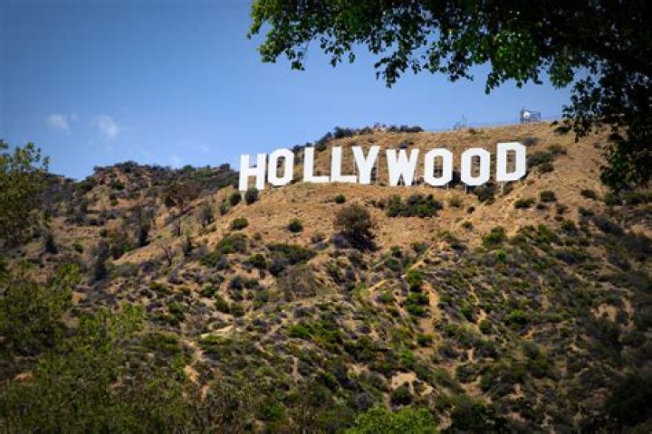Hollywood's Hottest Actors Under 40