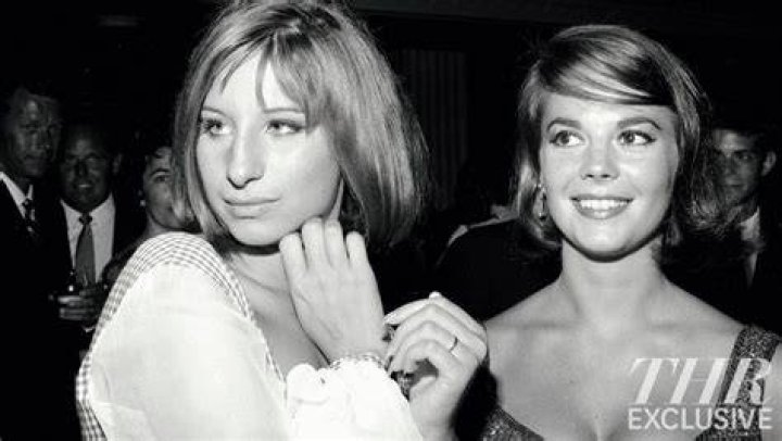 Hollywood’s First Paparazzo Unseen Photos of Marilyn Monroe, Elizabeth