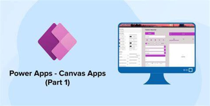 How big can a Powerapp be?