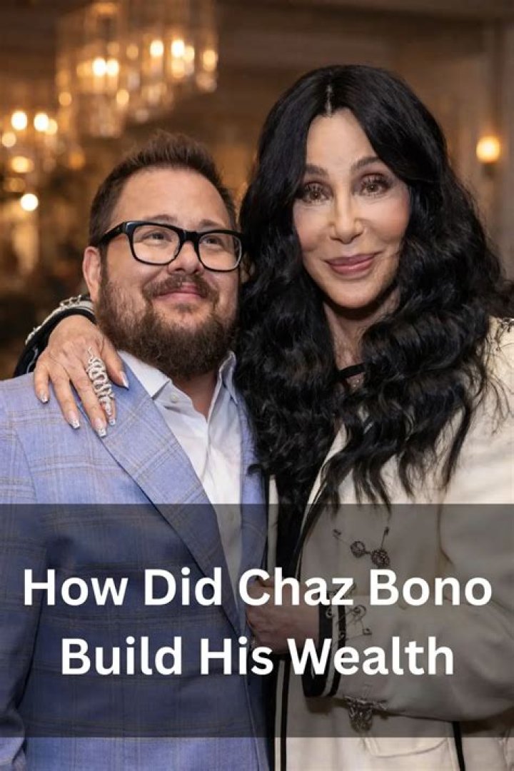 How Did Bono Make His Money? Net Worth Revealed