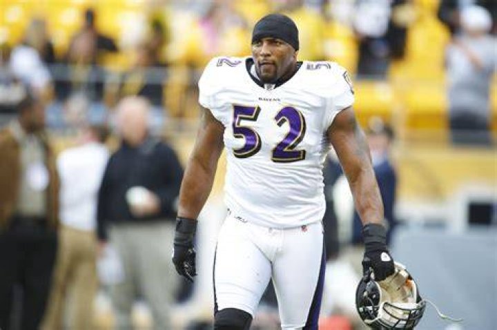 How Did Ray Lewis III Die? Former College Football Player and Son of