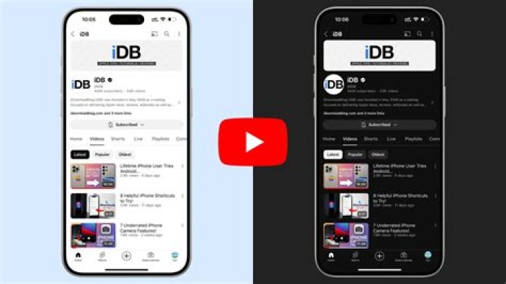 How do you use YouTube Go?