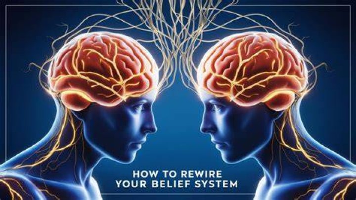 How Jim Carrey&rsquo;s belief system explains his choices, in movies and in