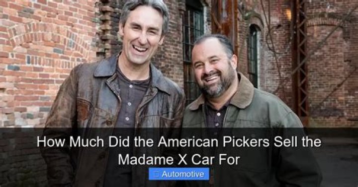 How much did they sell for? YouTube