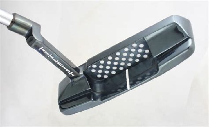 How much does it cost to refurbish a Scotty Cameron putter?