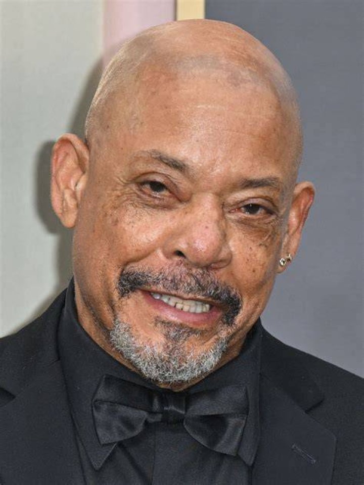 How Much Is Carl Franklin Worth? Net Worth Roll