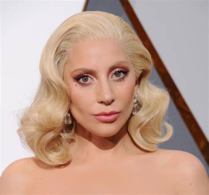 How Old Are Lady Gaga And Taylor Kinney Uncovering The Ages Of Two Of