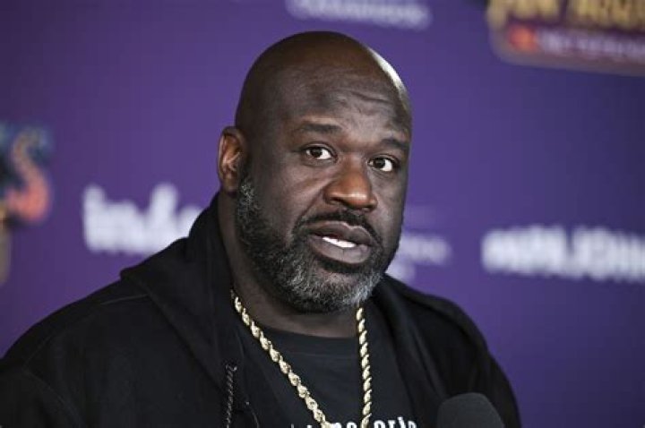 How Old Are Shaq'S Kids? Classified Mom