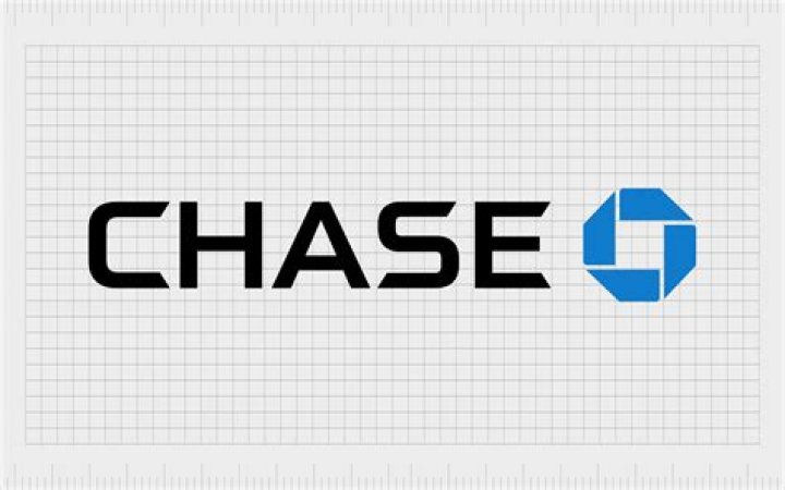How Old Is Chase From Fgteev in 2023? Know Birthday, Age and When Was