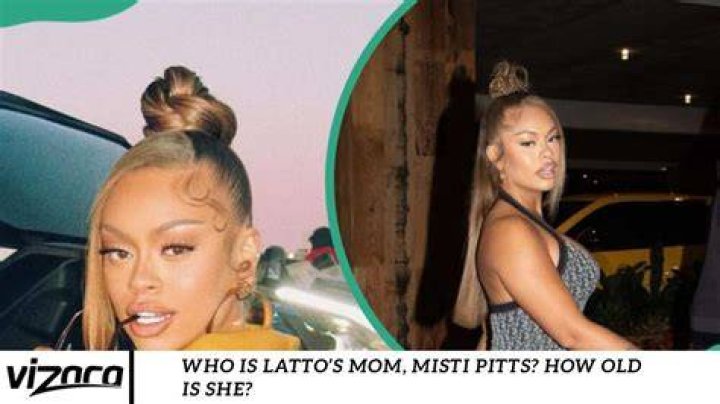 How Old Is Latto Mom? Age, Boyfriend, Career, Networth & More Updates