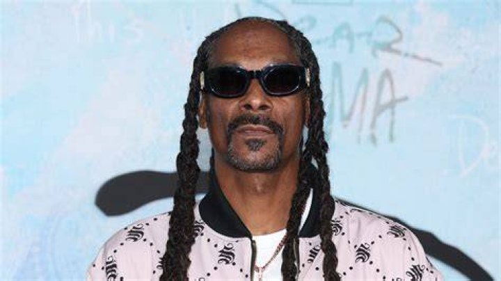 How Old Is Snoop Dogg? Stoner Questions Cannabis Reports