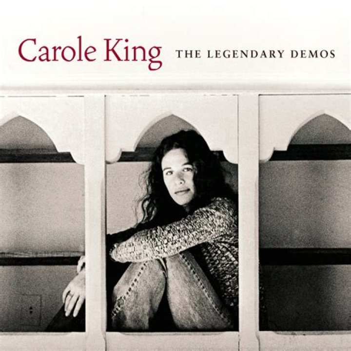How The Legendary Carole King Built Her Enormous Fortune