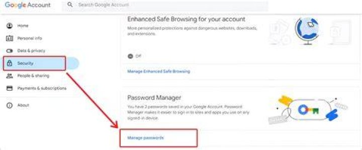 How to Check Your Google Search Position You google, Google, Google