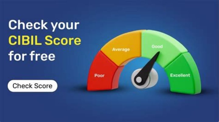 How to Check Your Website&rsquo;s Keyword Ranking on Google Nuoptima