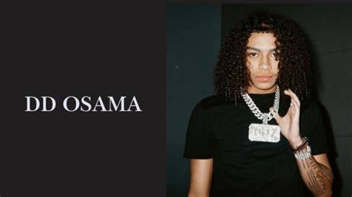 How to Contact DD Osama Phone Number, Email Address, Fan Mail Address
