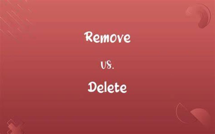 How To Delete or Remove WhatsApp Group Permanently 2016 ? YouTube