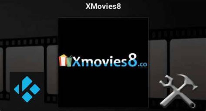 How to Install XMovies8 And Its Top 5 Alternatives