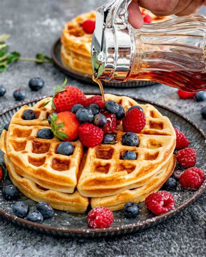How to Make Waffles in Disney Dreamlight Valley Prima Games