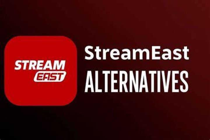 How to watch SteamEast Live on Firestick, Fire TV
