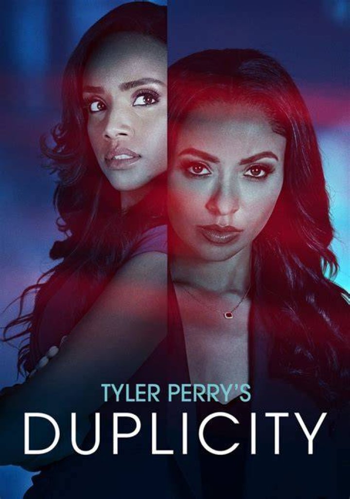 How to watch Tyler Perry&rsquo;s &lsquo;Sistas&rsquo; episode 22 (3/15/23) Time, channel