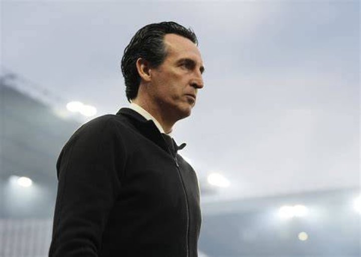 How Unai Emery turned Ollie Watkins into the Premier League’s second