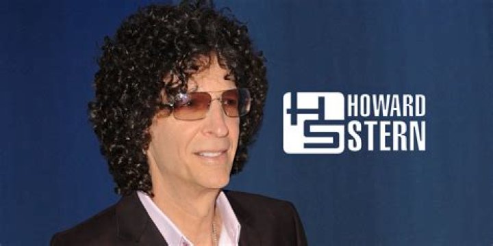 Howard Stern's Daughters Meet his three children Ashley, Emily and