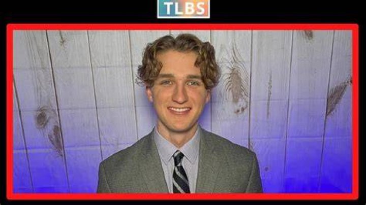 HUGE ANNOUNCEMENT! &ldquo;The Luke Beasley Show&rdquo; A Political Commentary