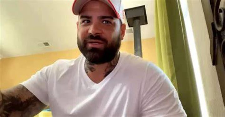 Hunter Moore parents What they think of him Dong Hung Secondary School