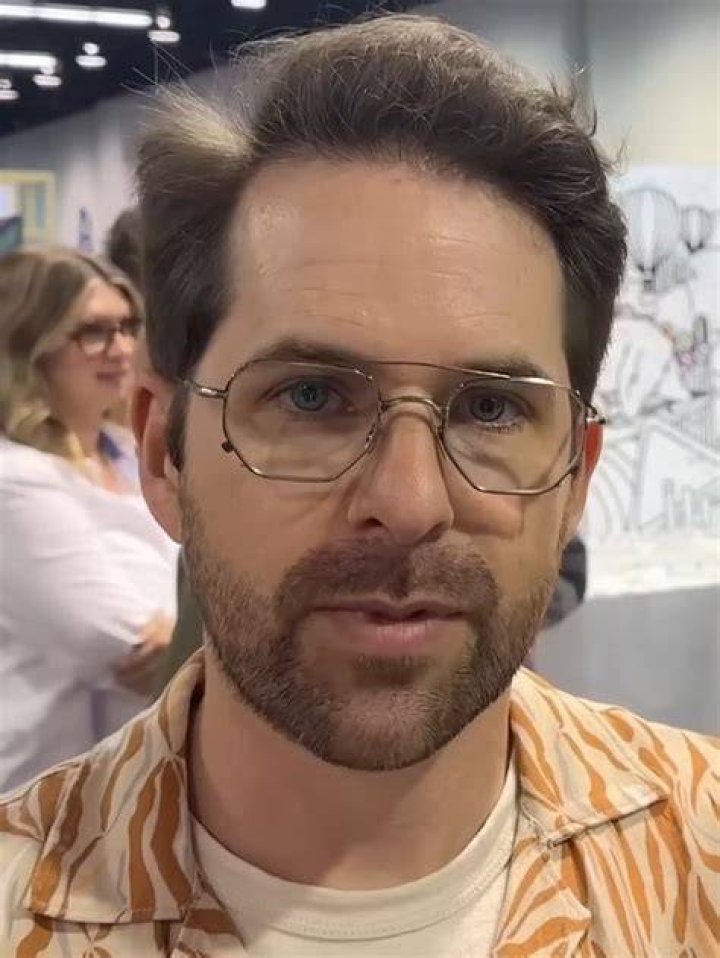 Ian Hecox Ethnicity of Celebs