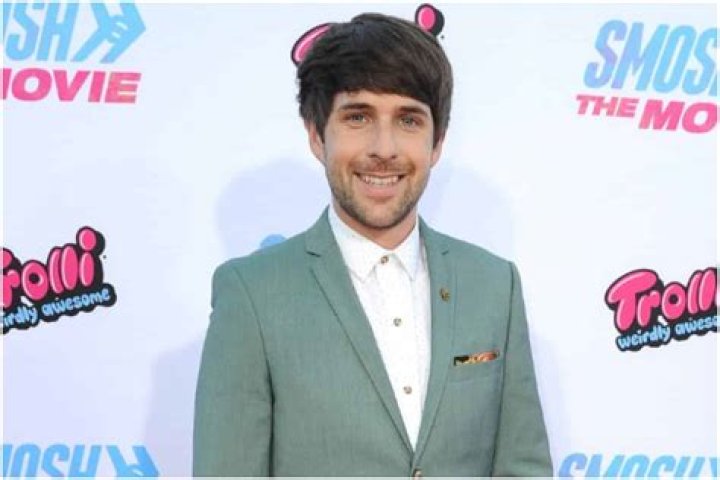 Ian Hecox Net Worth