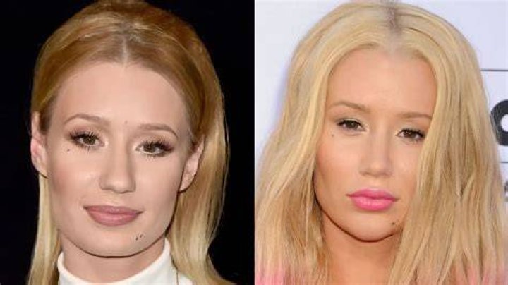 Iggy Azalea ‘Never Intended to Publicly Comment’ on Tory Lanez Sentence