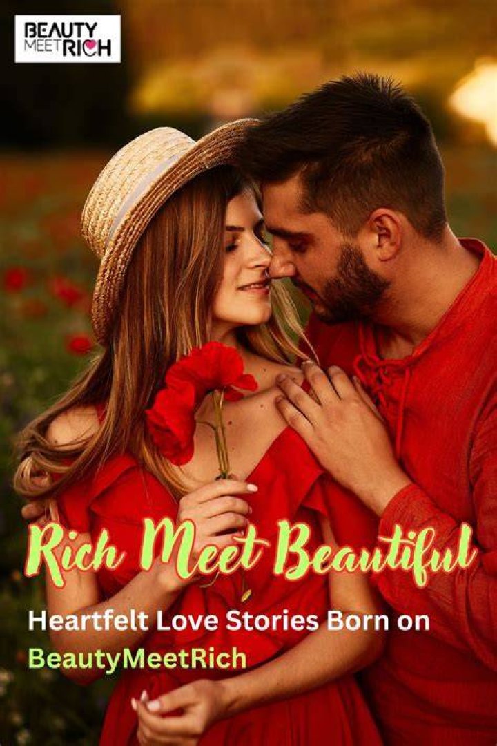 IN PHOTOS Meet the beautiful daughter of Karla Estrada, Magui Ford